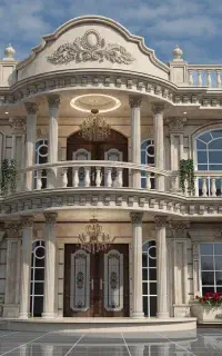 برش کار  سنگ کار