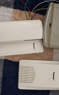 فروش