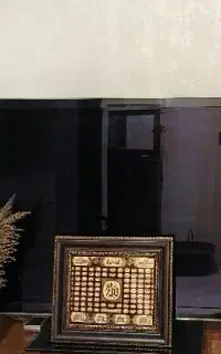 تلویزیون ۴۶ تا ۴۸ اینچ سامسونگ