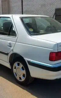 مسافر از آبدانان و درهشهر به تهران وکرج7یا8خرداد