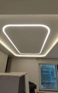 عرضه مستقیم لاین نوری