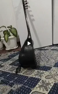 سازقوپوز