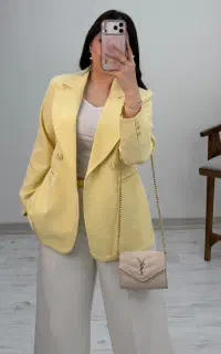 پوشاک