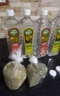 داروی سنگ کلیه