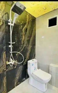 بازسازی کاشی کار گچکار. سرامیک .بنایی .لوله کشی
