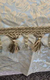 روتختی دونفره