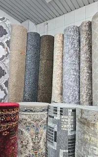 موکت فقط موکت حافظ