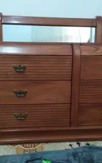 وسایل منزل