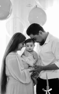 عکاسی با پکیج های ویژه تولد،عقد،نامزدی و..