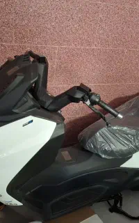جوی مکس