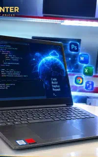 فروش بی واسطه گارانتی 1ساله اقساط 24ماه بدون چک