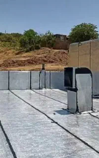 ایزوگام