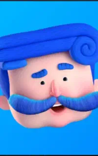 استعلام فوری قیمت و صدور انواع بیمه