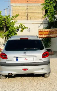 206tu3