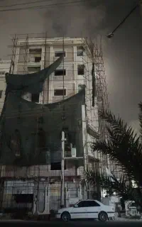 شاگرد سنگاری