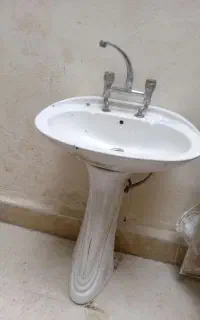 روشویی