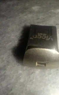 فلش ۶۴