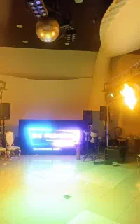 دیجی مراسمات