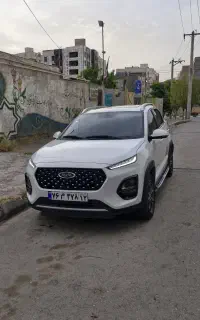 x22پرو