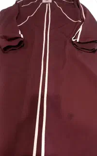 مانتو