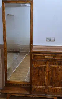 فروش جاکفشی