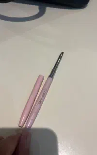 قلم ابرو سر کج اورجینال
