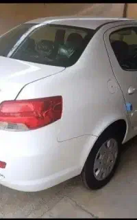 رانا پلاس TU5P