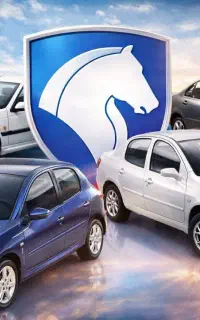 دفتر معاملات حواله ماشین