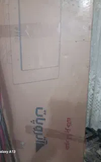 هود آشپزخانه پلمپ آتروپات