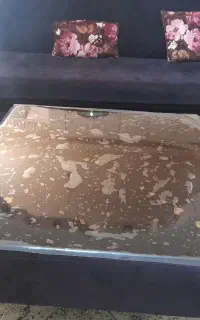 مبل ۷ نفره