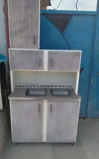 کابینت