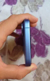 آیفون ۱۶ نرمال ch