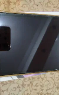 تبلت Lenovo