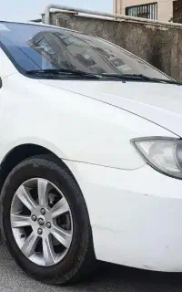 لیفان 620
