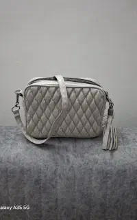 تعدادی کیف