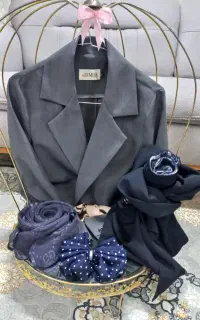 تزیین هدایای شما وپول آرایی