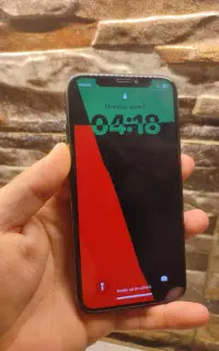 آیفون x iphon