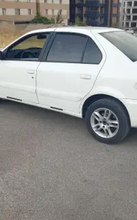 سورن 91