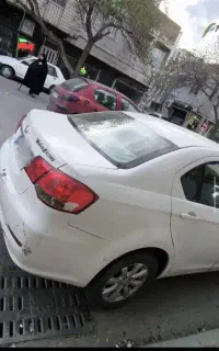 ولکس مدل ۹۴