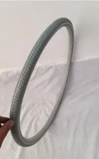 تعمیر ، اجاره و فروش ویلچر دسته دوم