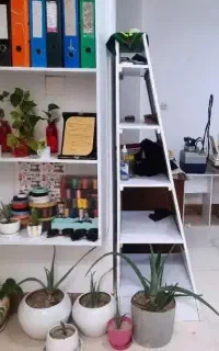 آینه