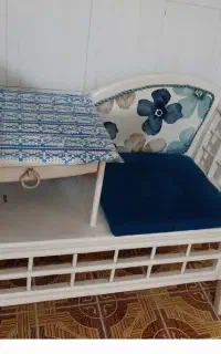 میز تلفن
