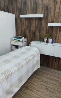 کلینیک زیبایی