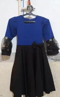 پیرهن مجلسی