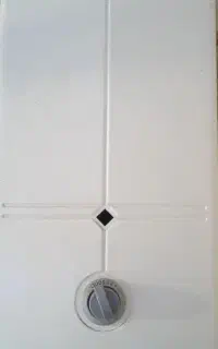 آبگرمکن بوتان مدل ۳۲۱۵