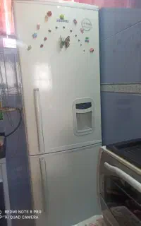 فروش یخچال