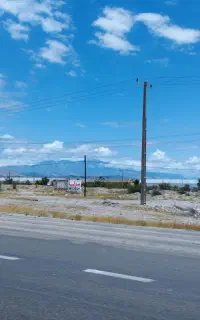 برگزاری ایونت مافیا و سرگرمی