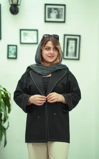 عکاسی و فیلمبردار تخصصی