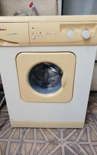 لوازم خانگی