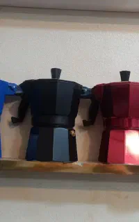 موکاپات